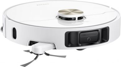 Dreame VACUUM CLEANER ROBOT/L50 ULTRA AE WH RLL51SE DREAME RLL51SE-WHITE | Elektrika.lv