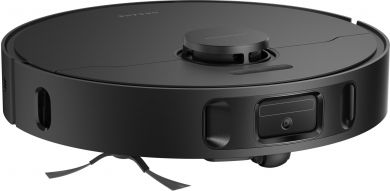 Dreame VACUUM CLEANER ROBOT D30 ULTRA/BLACK RTD31TE-BK DREAME RTD31TE-BK | Elektrika.lv