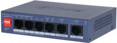 CS4006-4ET2GT-36