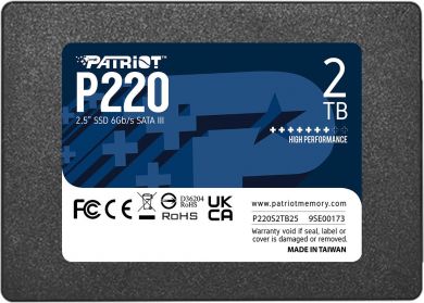 P220S2TB25