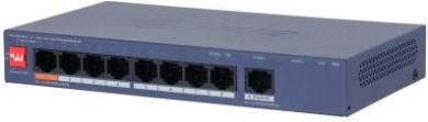 CS4009-8ET1GT-60