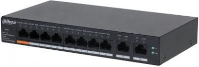 DH-CS4010-8GT-60