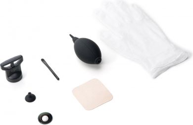 DJI Drone Accessory DJI DJI Avata 360 Replacement Lens Kit With Tools CP.FP.00000308 CP.FP.00000308 | Elektrika.lv