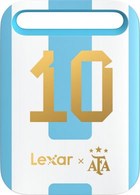 LSL260X512G-BNXNG