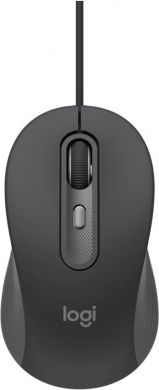 Logitech KEYBOARD +MOUSE COMBO MK620/GRAPHITE 920-013349 LOGITECH 920-013349 | Elektrika.lv