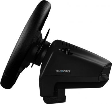 Logitech CONSOLE ACC ACCESSORY BUNDLE/G923 991-000531 LOGITECH 991-000531 | Elektrika.lv