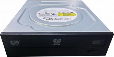 DVD-SATA-01