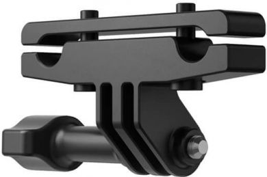 DJI CAMERA ACC OSMO ACT. BIKE SEAL/R.MOUNT CP.OS.00000268 DJI CP.OS.00000268 | Elektrika.lv