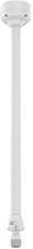 Axis Communications NET CAMERA ACC CEILING MOUNT/TELESCOPIC 5507-451 AXIS 5507-451 | Elektrika.lv