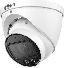 Dahua NET CAMERA 5MP EYEBALL/IPC-HDW5559T-ZE-IL-27135 DAHUA IPC-HDW5559T-ZE-IL-2 | Elektrika.lv