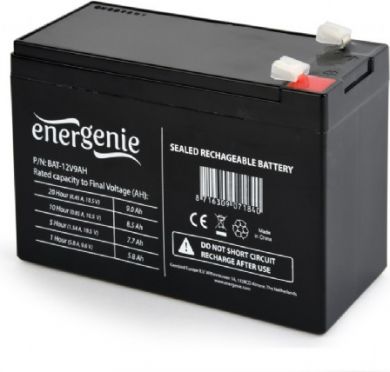 BAT-12V9AH