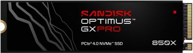 SDSP81200TAN-000E0