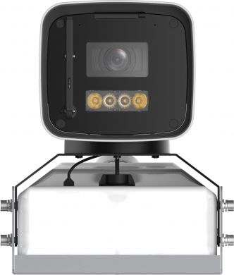 IPC-HFW8449J-Z-2712-