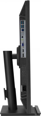 Asus LCD Monitor ASUS 23.8 " 1920 x 1080 pixels Full HD Native aspect ratio 16:9 LED Flat 90LM02W1-B01171 90LM02W1-B01171 | Elektrika.lv