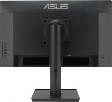 Asus LCD Monitor ASUS 23.8 " 1920 x 1080 pixels Full HD Native aspect ratio 16:9 LED Flat 90LM02W1-B01171 90LM02W1-B01171 | Elektrika.lv