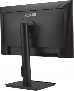 Asus LCD Monitor ASUS 23.8 " 1920 x 1080 pixels Full HD Native aspect ratio 16:9 LCD Flat 90LM01V0-B02171 90LM01V0-B02171 | Elektrika.lv