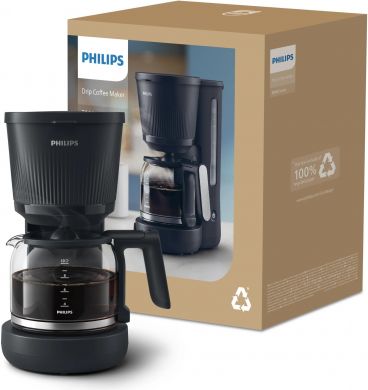 Philips COFFEE MAKER/HD7411/90 PHILIPS HD7411/90 | Elektrika.lv