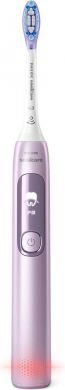 Philips ELECTRIC TOOTHBRUSH/HX3792/12 PHILIPS HX3792/12 | Elektrika.lv