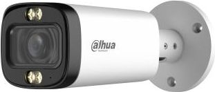 HAC-HFW1500R-Z-IL-A-