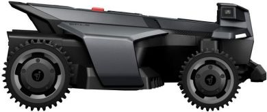  GRASS MOWER ROBOT X420E GREY/AA1206.05.00088 SEGWAY NAVIMOW AA.12.06.05.0008 | Elektrika.lv