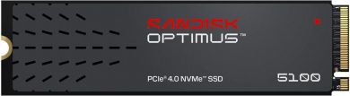 SDSP51500GAN-000E0