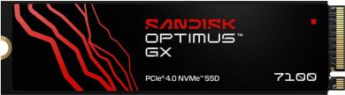 SDSP71500GAN-000E0