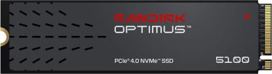 SDSP51100TAN-000E0