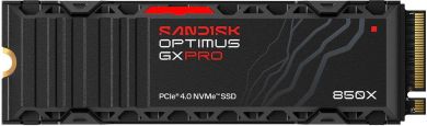 SDSP81100TAH-000E0