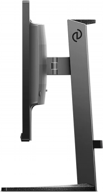 Philips Philips | 25M2N3200U/00 | 25 " | Fast IPS | FHD | 16:9 | 310 Hz | 1 ms | 1920 x 1080 pixels | HDMI ports quantity 2 | Charcoal 25M2N3200U/00