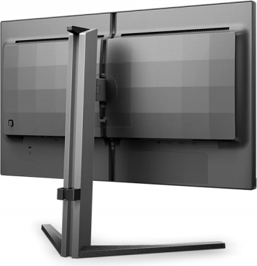 Philips Philips | 25M2N3200U/00 | 25 " | Fast IPS | FHD | 16:9 | 310 Hz | 1 ms | 1920 x 1080 pixels | HDMI ports quantity 2 | Charcoal 25M2N3200U/00