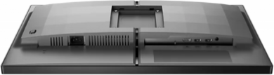 Philips Philips | 25M2N3200U/00 | 25 " | Fast IPS | FHD | 16:9 | 310 Hz | 1 ms | 1920 x 1080 pixels | HDMI ports quantity 2 | Charcoal 25M2N3200U/00