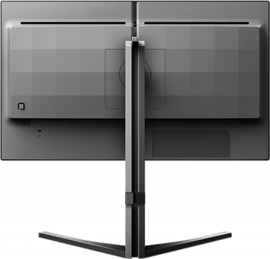 Philips Philips | 25M2N3200U/00 | 25 " | Fast IPS | FHD | 16:9 | 310 Hz | 1 ms | 1920 x 1080 pixels | HDMI ports quantity 2 | Charcoal 25M2N3200U/00