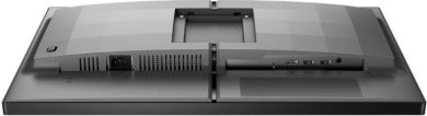 Philips Philips | 25M2N3200U/00 | 25 " | Fast IPS | FHD | 16:9 | 310 Hz | 1 ms | 1920 x 1080 pixels | HDMI ports quantity 2 | Charcoal 25M2N3200U/00