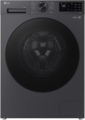 F4X5011TBB