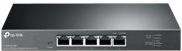 Tp-Link TP-LINK | 5-Port 2.5G Desktop Switch | TL-SG105-M2 | Unmanaged | Desktop | Power supply type External TL-SG105-M2