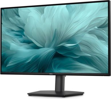 Dell Dell | E2726HS | 27 " | IPS | FHD | 16:9 | 100 Hz | 5 ms/8 ms | 1920 x 1080 pixels | 300 cd/m&sup2; | HDMI ports quantity 1 | Black 210-BTPZ