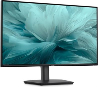 Dell Dell | E2726HS | 27 " | IPS | FHD | 16:9 | 100 Hz | 5 ms/8 ms | 1920 x 1080 pixels | 300 cd/m&sup2; | HDMI ports quantity 1 | Black 210-BTPZ