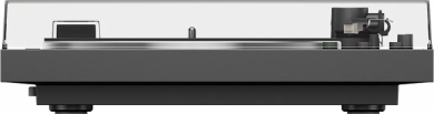 Sony Sony Wireless Turntable | PS-LX3BT | Automatic PSLX3BT.CEL