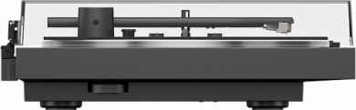 Sony Sony Wireless Turntable | PS-LX3BT | Automatic PSLX3BT.CEL