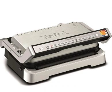GC784D30