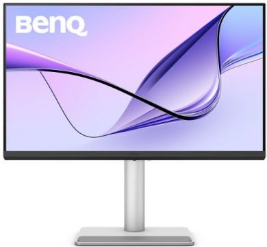 Benq Benq | MA270UP | 27 " | IPS | 16:9 | 60 Hz | 5 ms | 3840 x 2160 pixels | 450 cd/m&sup2; | HDMI ports quantity 2 9H.LP8LB.QB