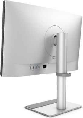 Benq Benq | MA270UP | 27 " | IPS | 16:9 | 60 Hz | 5 ms | 3840 x 2160 pixels | 450 cd/m&sup2; | HDMI ports quantity 2 9H.LP8LB.QB