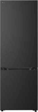 GBBW726CEV