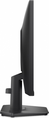 Dell Dell | SE2426HG | 24 " | IPS | FHD | 16:9 | 240 Hz | 0.5/1/3/5 ms | 1920 x 1080 pixels | 300 cd/m&sup2; | HDMI ports quantity 2 | Black 210-BTTF