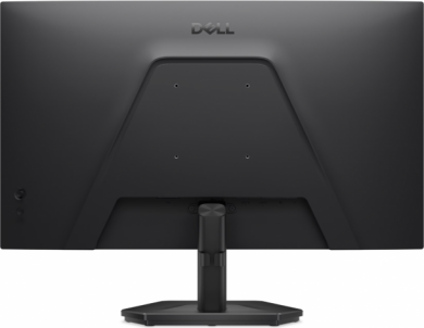 Dell Dell | SE2726HG | 27 " | IPS | FHD | 240 Hz | 0.5/1/3/5 ms | 1920 x 1080 pixels | 300 cd/m&sup2; | HDMI ports quantity 2 | Black 210-BTSP