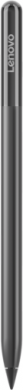 Lenovo Lenovo Tab Pen Pro | Grey ZG38C06791