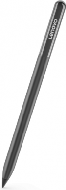 Lenovo Lenovo Tab Pen Pro | Grey ZG38C06791