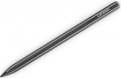 Lenovo Lenovo Tab Pen Pro | Grey ZG38C06791