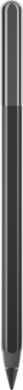 Lenovo Lenovo Tab Pen Pro | Grey ZG38C06791