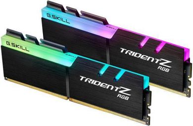 F4-3600C18D-16GTZRX